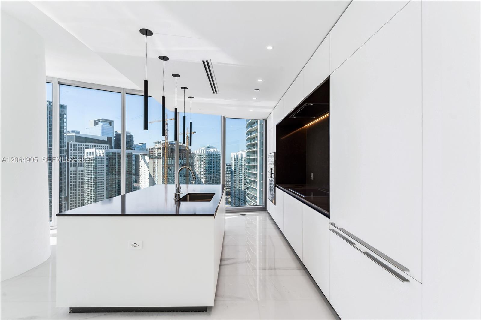 300 Biscayne Blvd Way