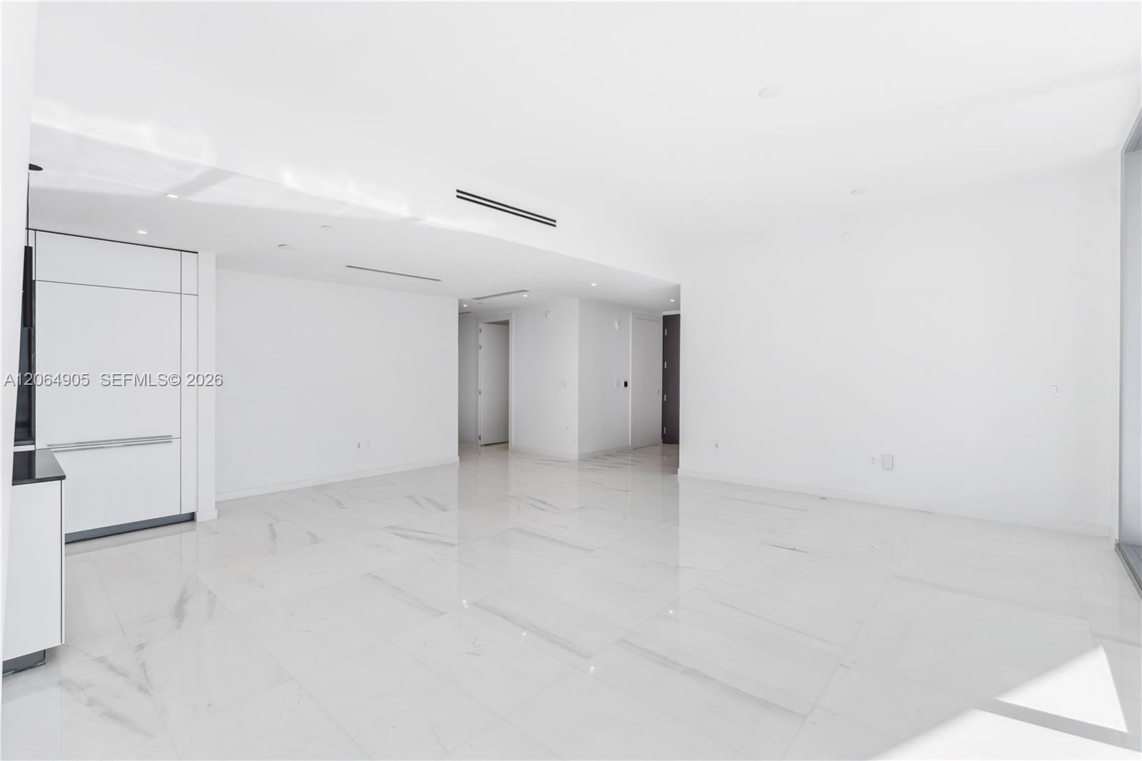 300 Biscayne Blvd Way