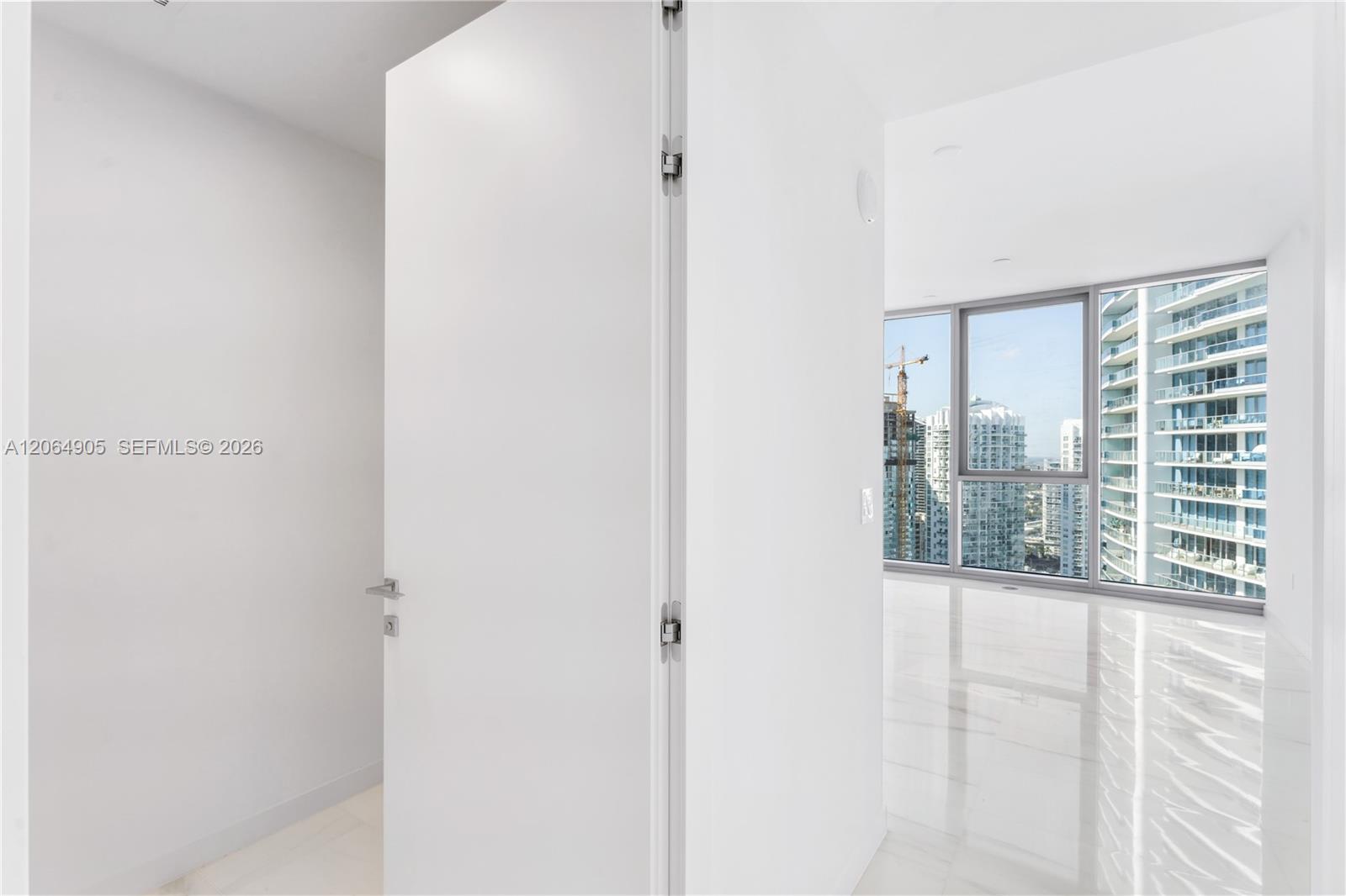 300 Biscayne Blvd Way