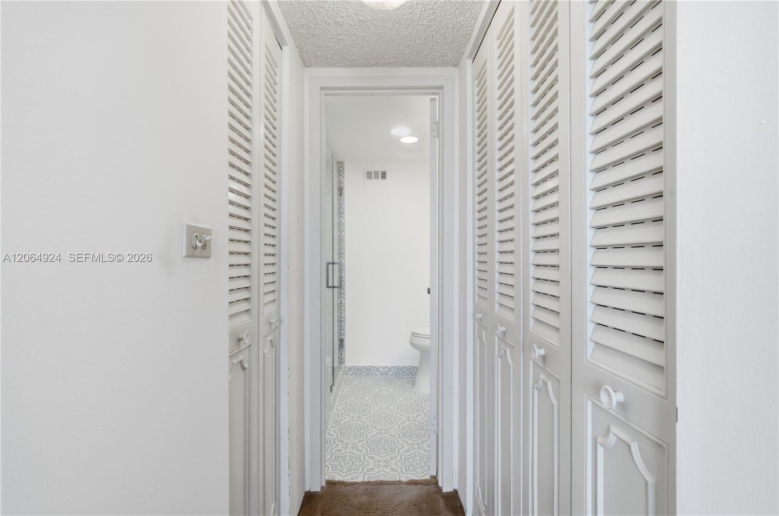 2100 Sans Souci Boulevard