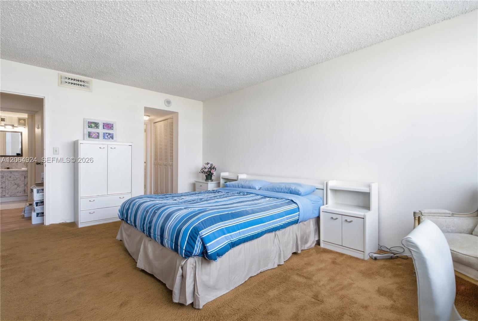 2100 Sans Souci Boulevard