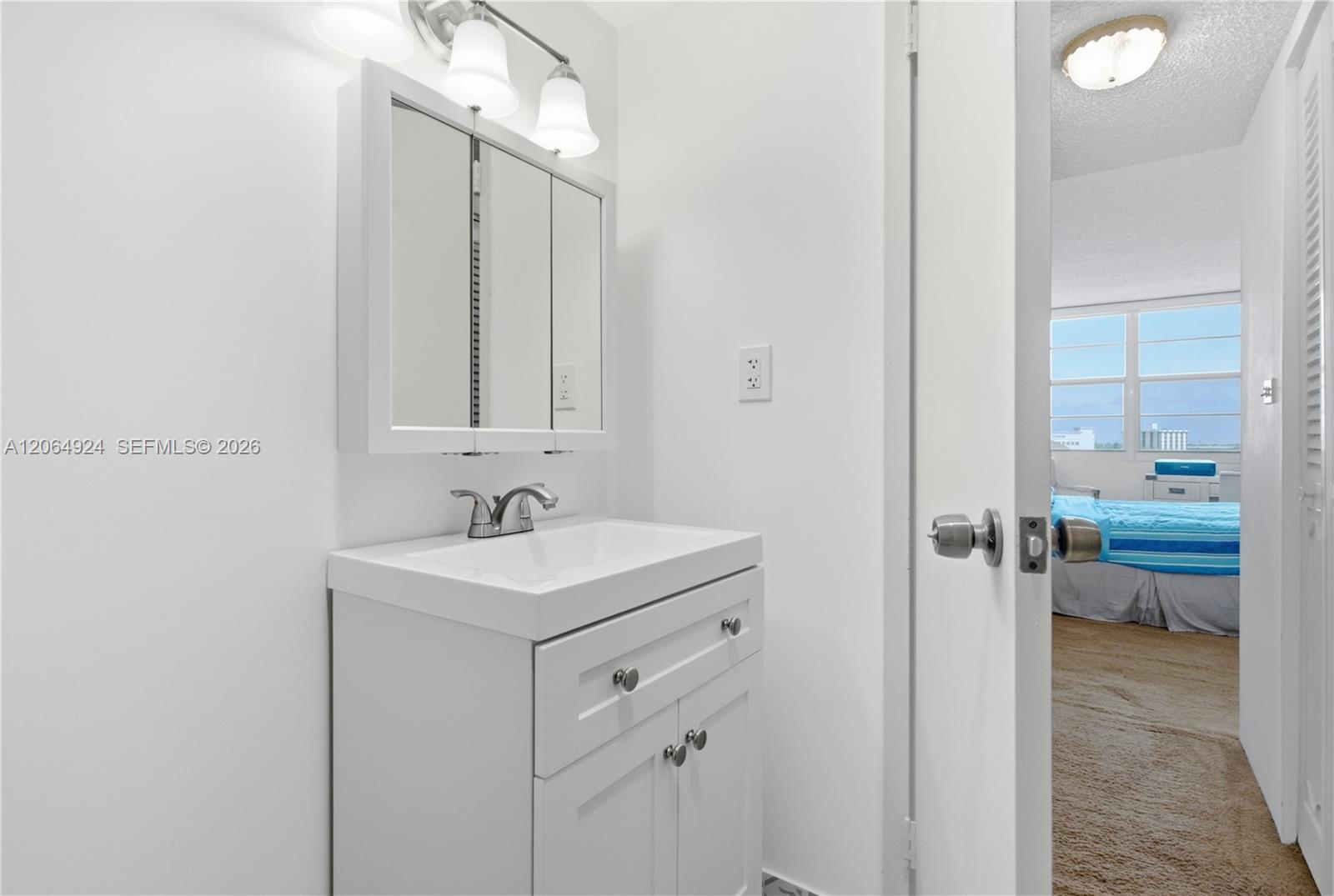 2100 Sans Souci Boulevard