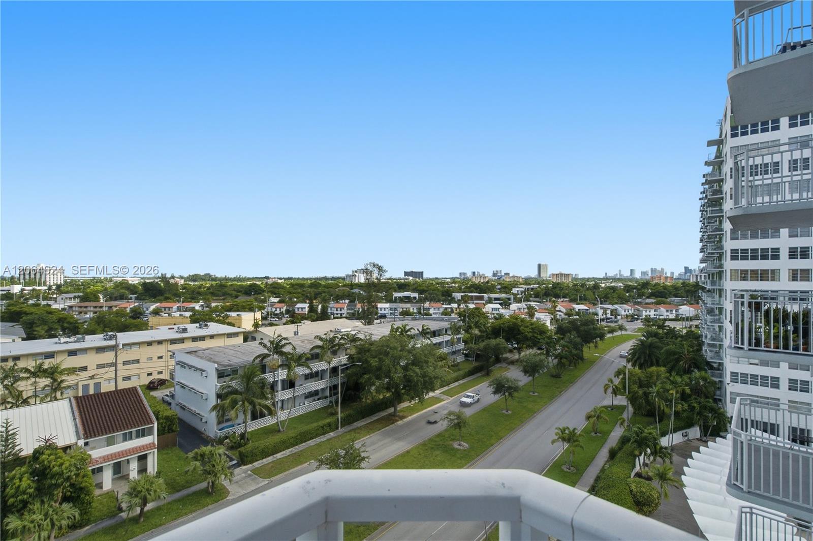 2100 Sans Souci Boulevard