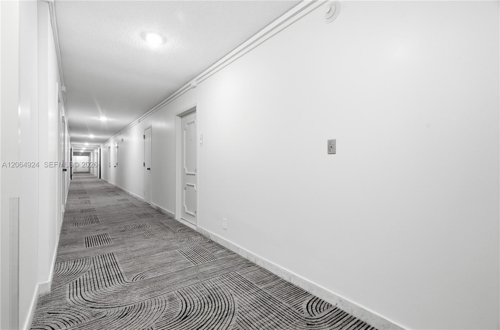2100 Sans Souci Boulevard