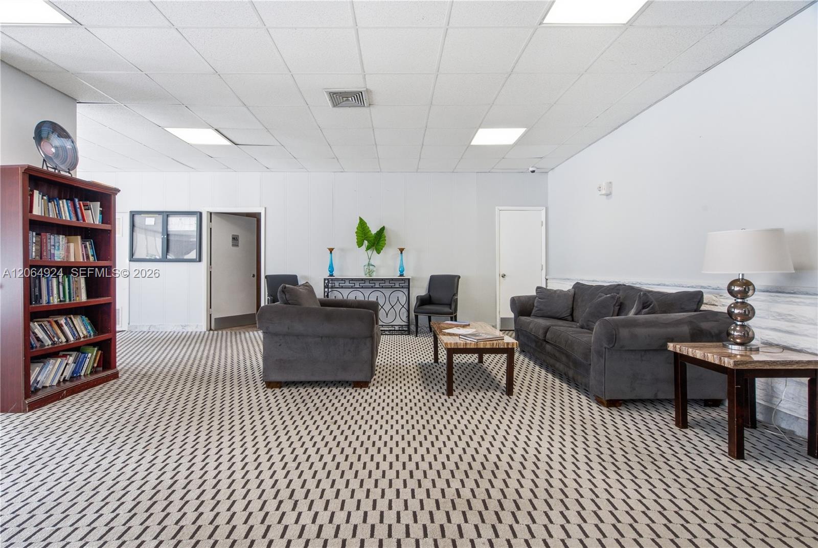 2100 Sans Souci Boulevard
