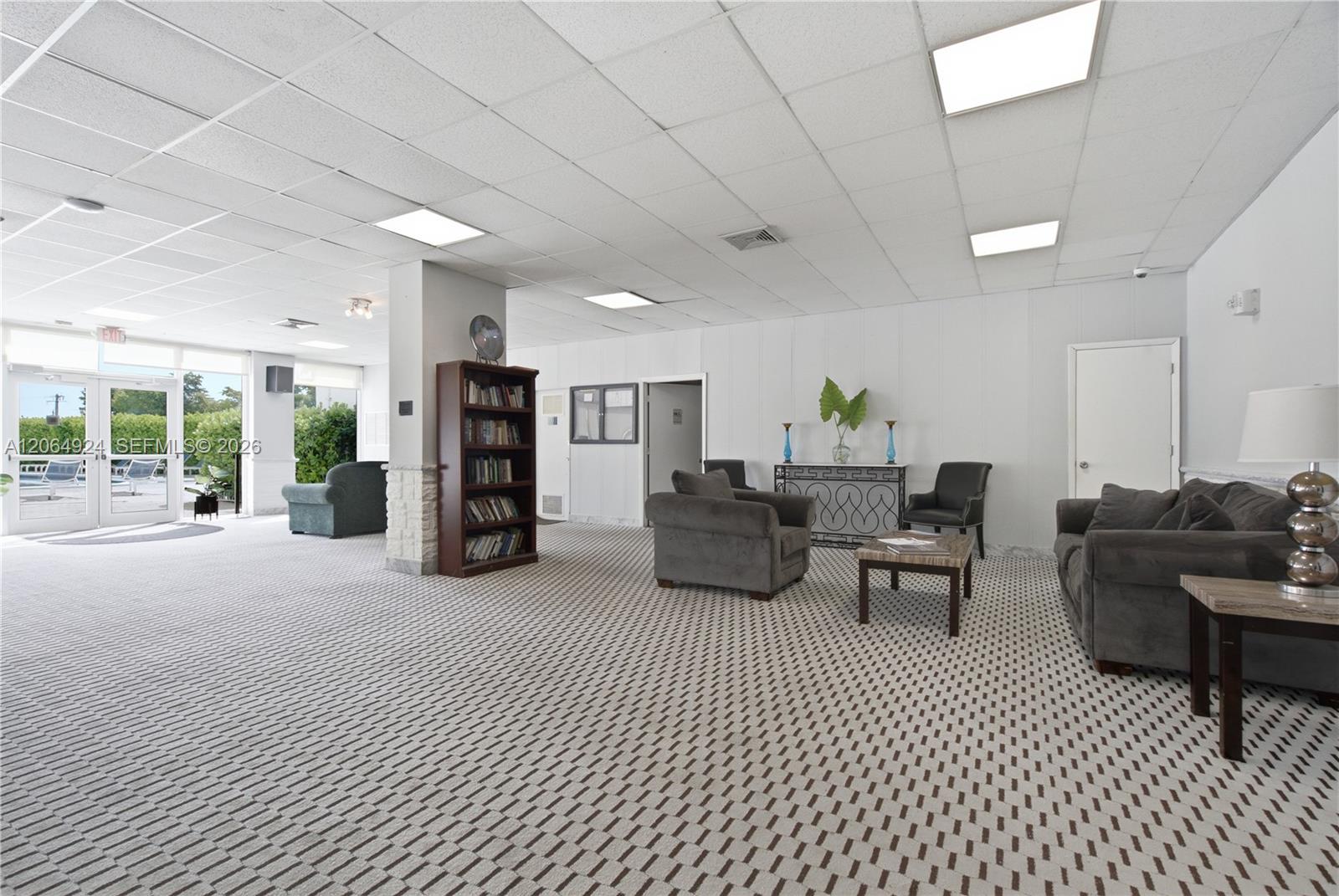 2100 Sans Souci Boulevard