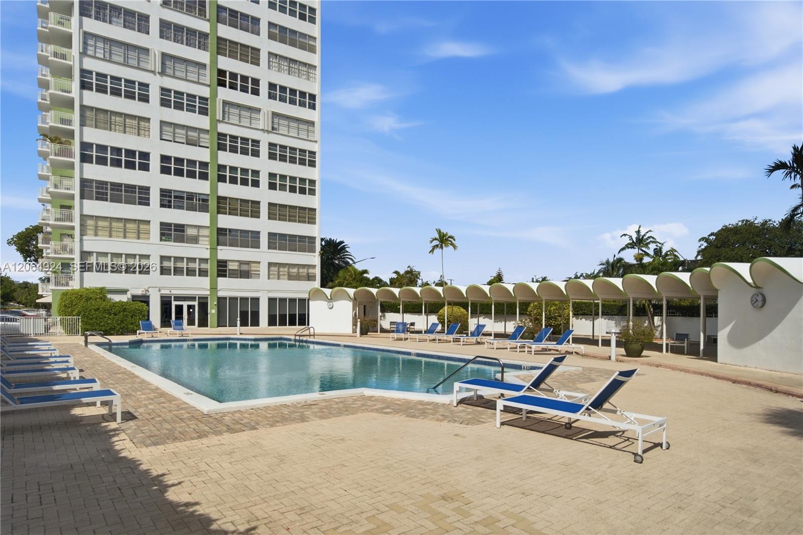 2100 Sans Souci Boulevard