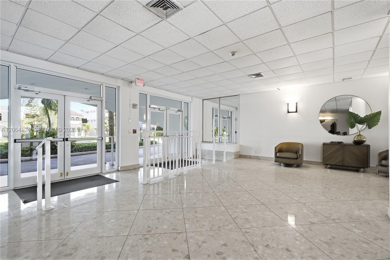 2100 Sans Souci Boulevard