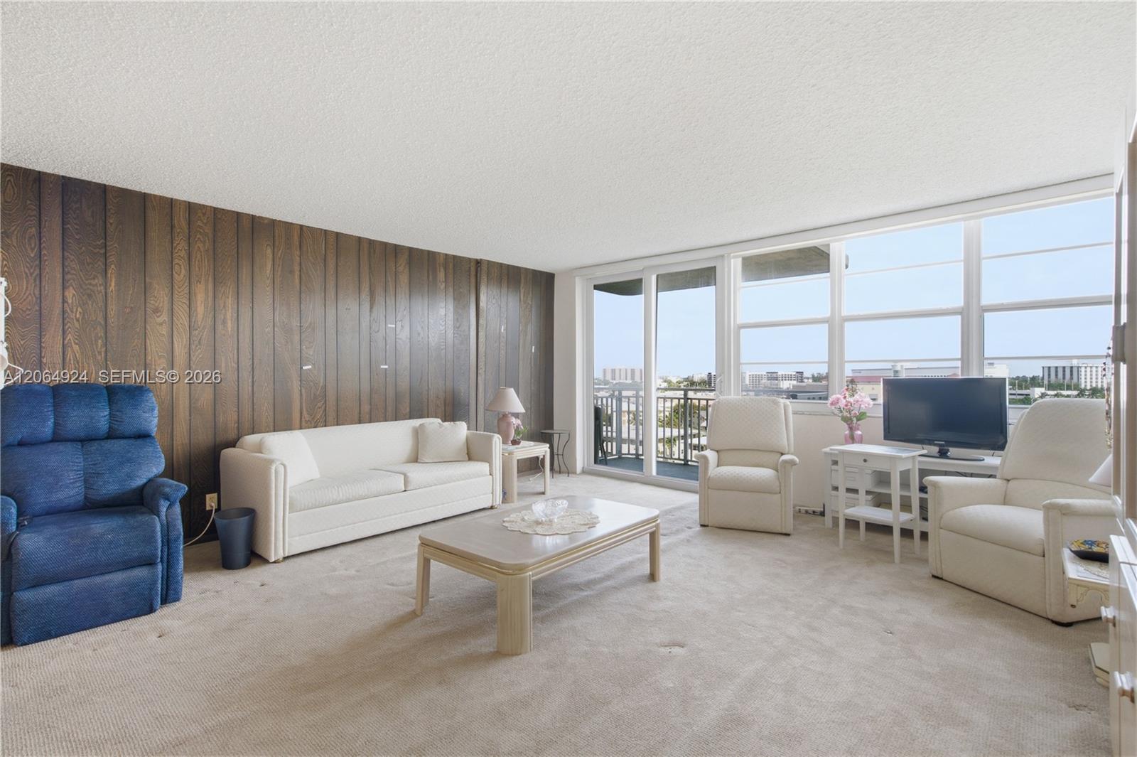 2100 Sans Souci Boulevard