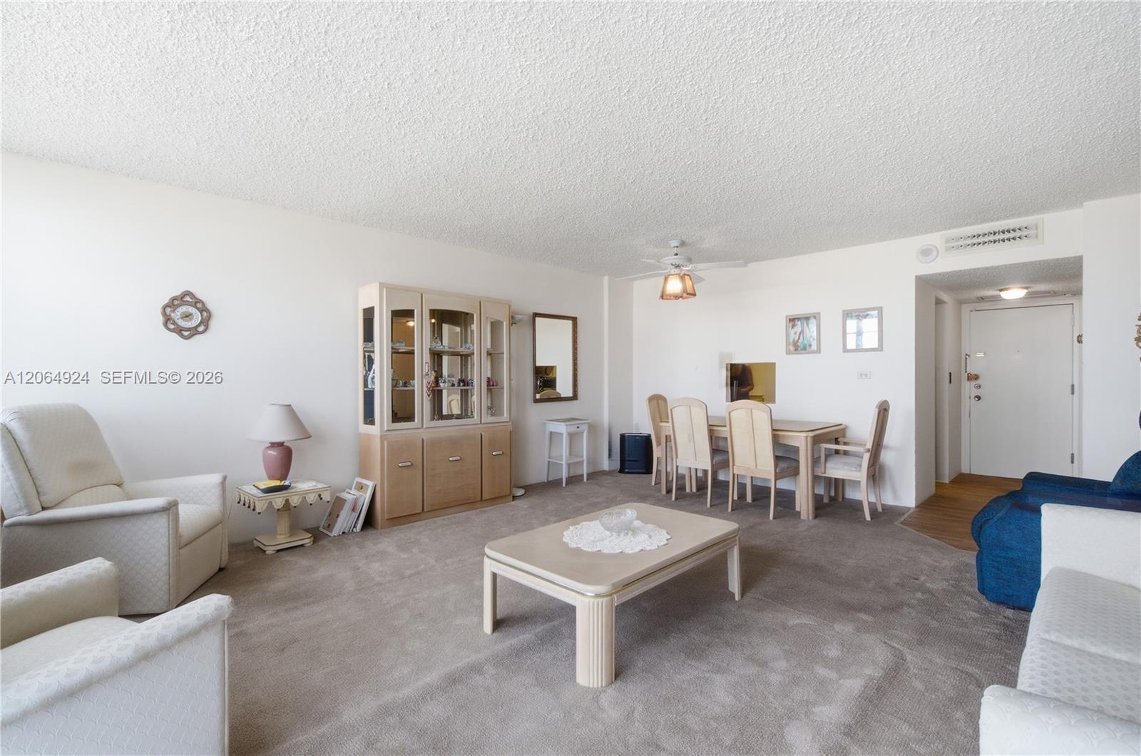 2100 Sans Souci Boulevard