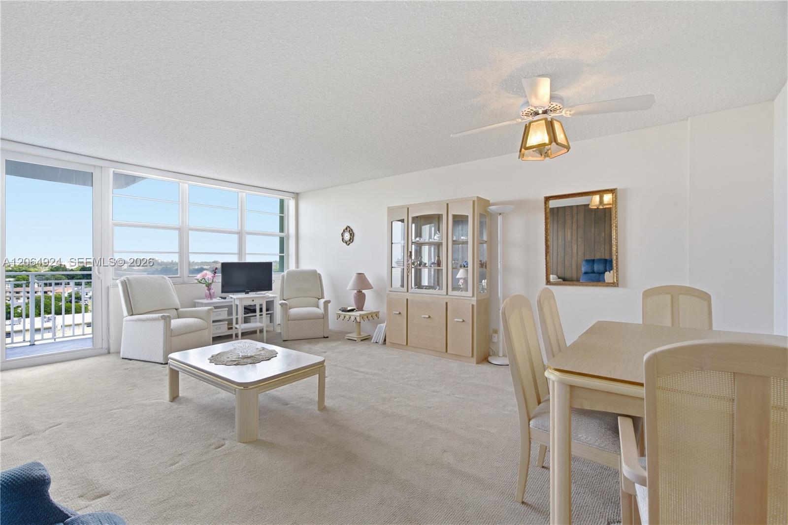 2100 Sans Souci Boulevard