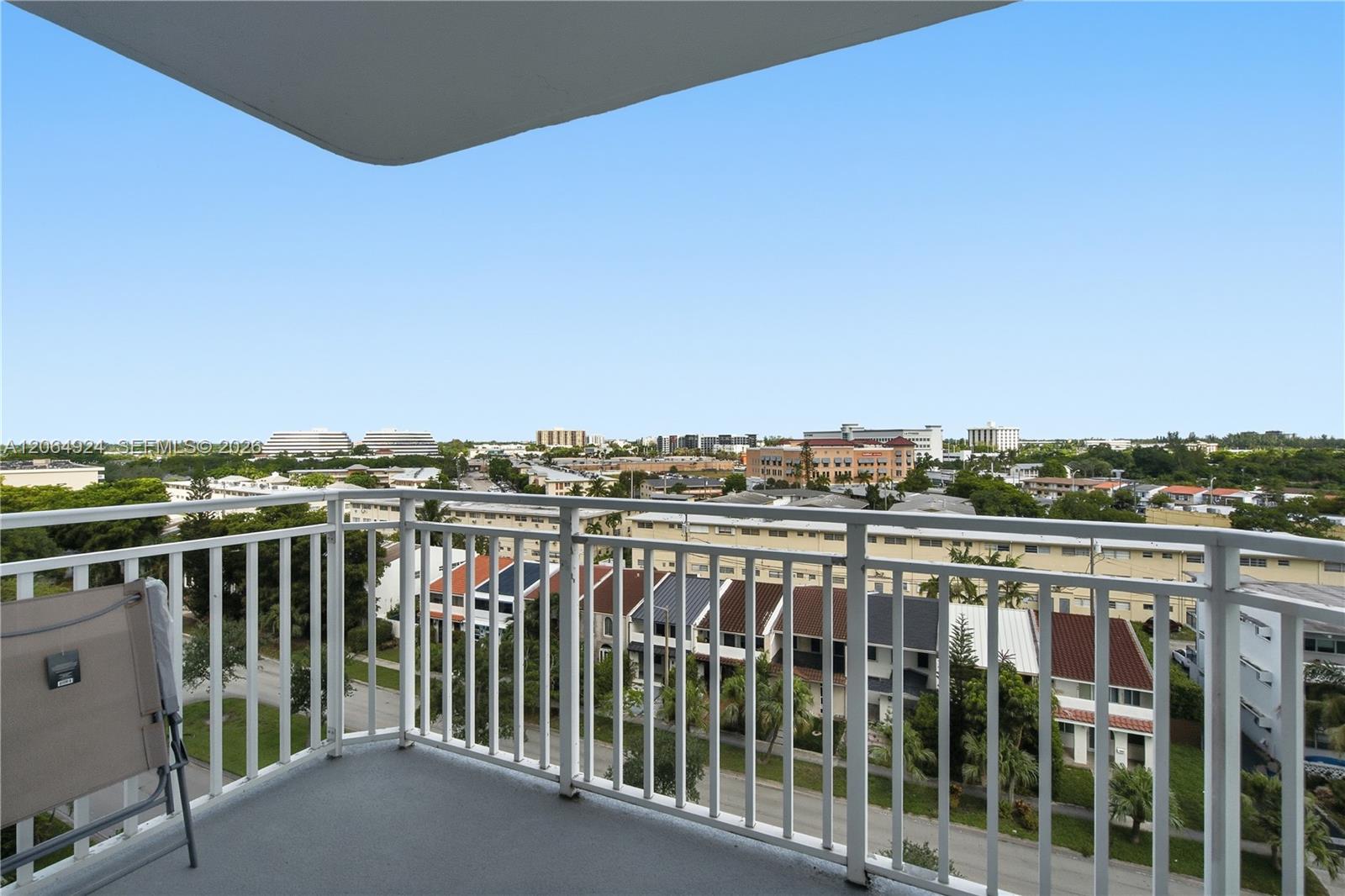 2100 Sans Souci Boulevard