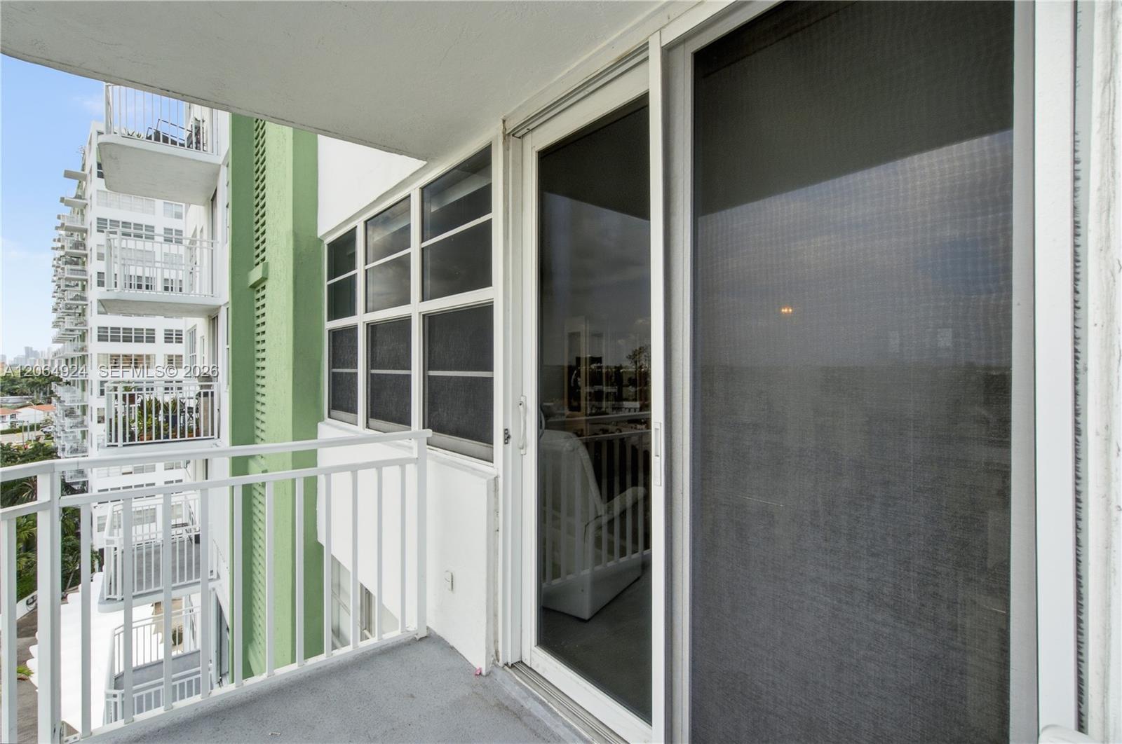 2100 Sans Souci Boulevard