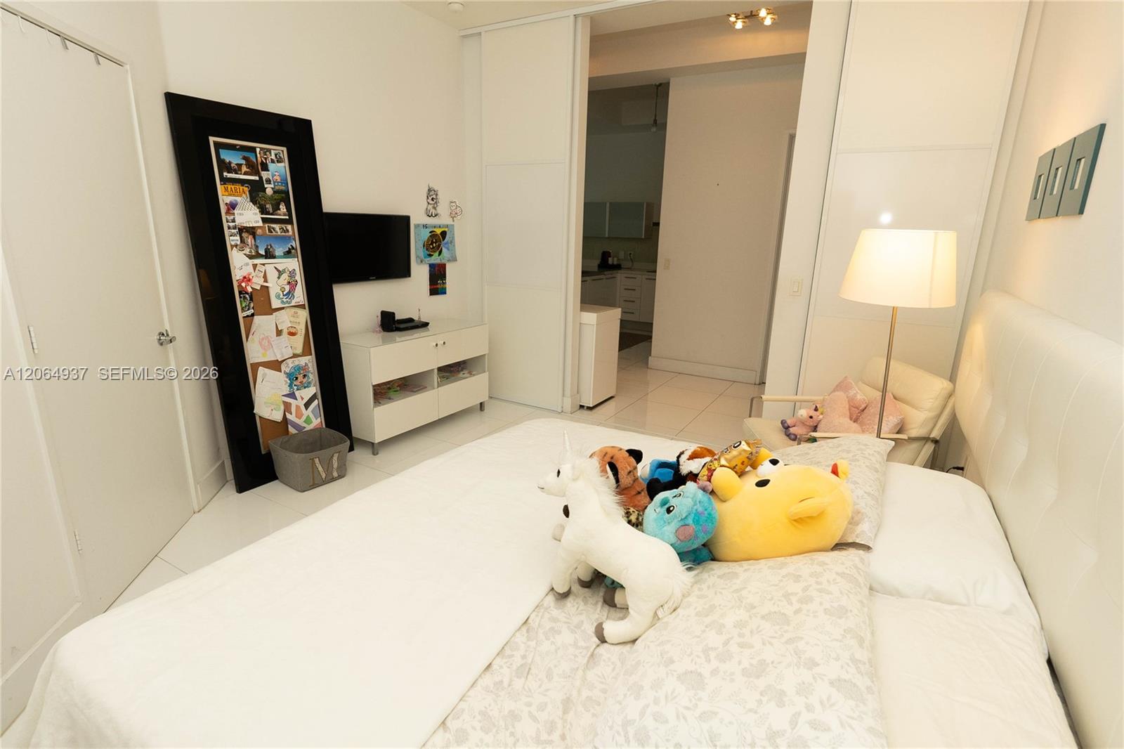 150 Sunny Isles Boulevard