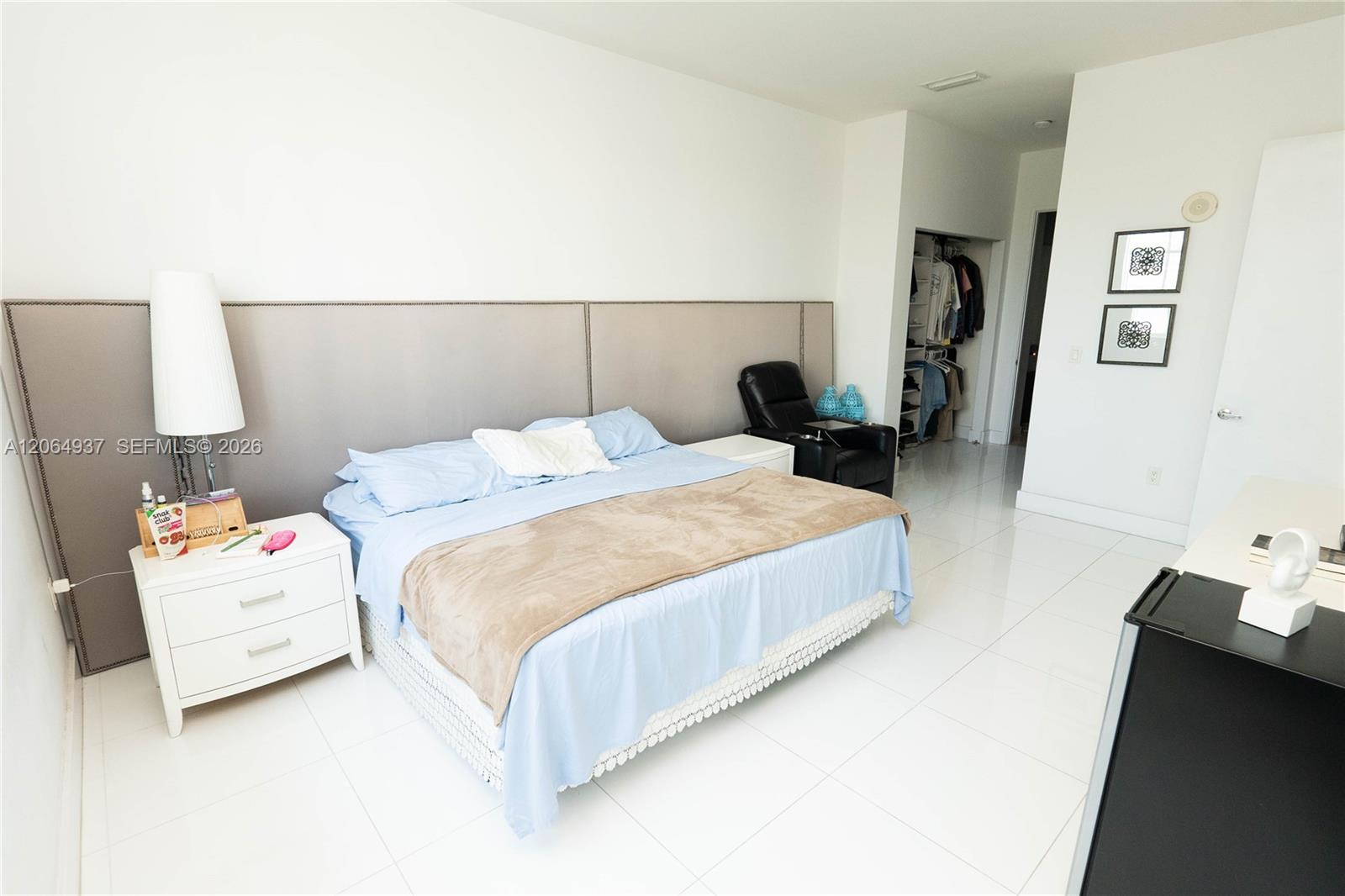 150 Sunny Isles Boulevard