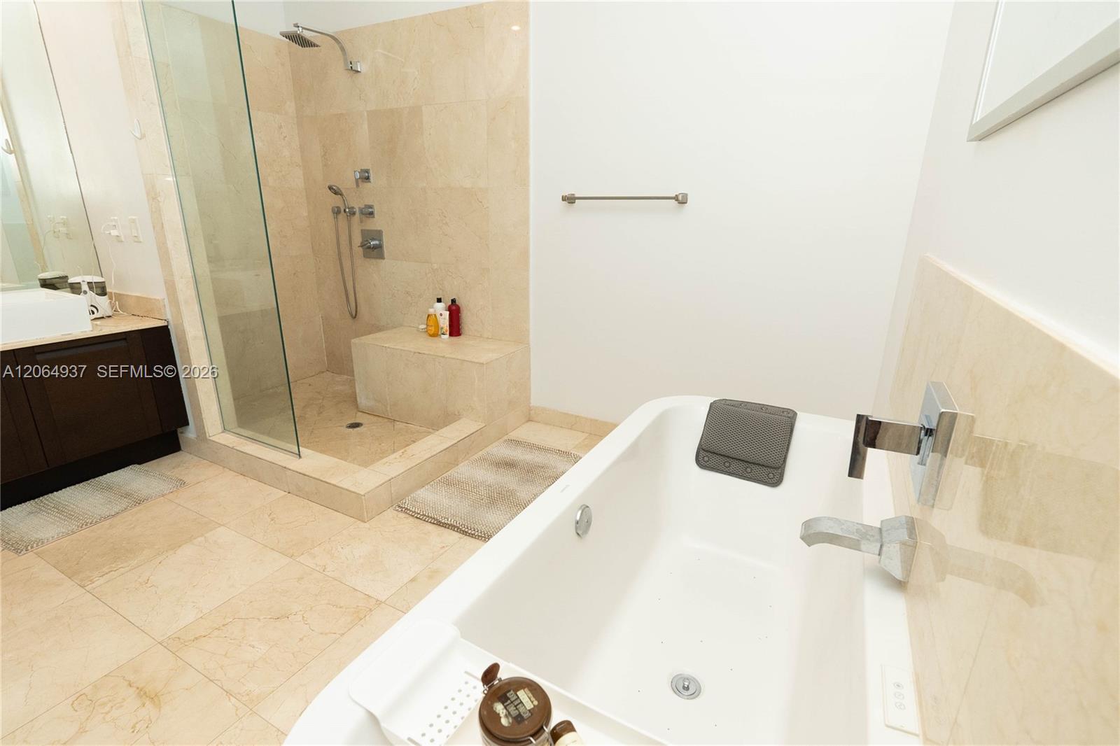 150 Sunny Isles Boulevard