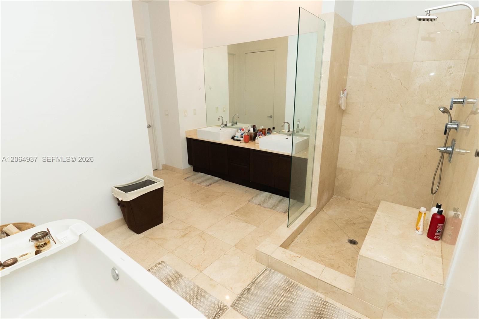 150 Sunny Isles Boulevard