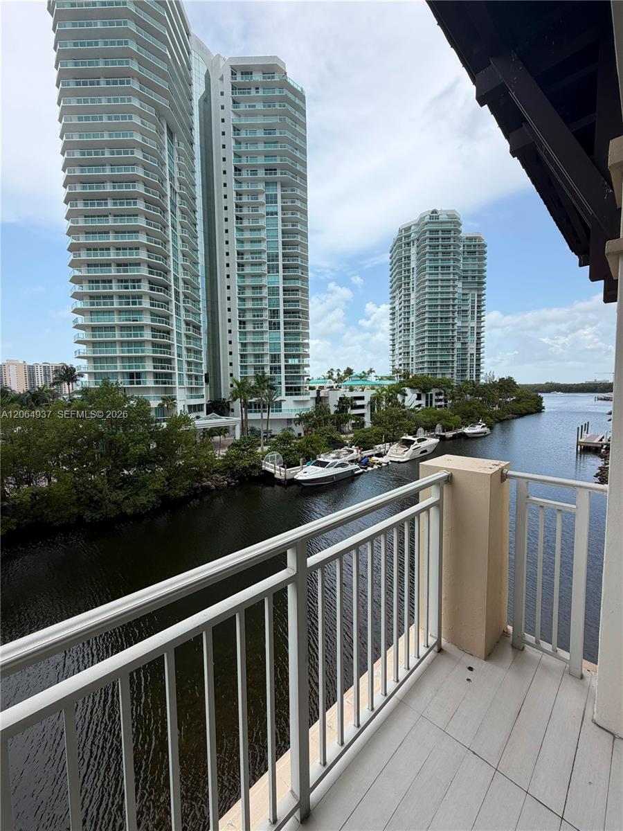 150 Sunny Isles Boulevard
