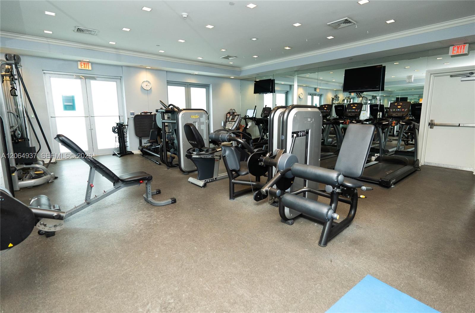 150 Sunny Isles Boulevard