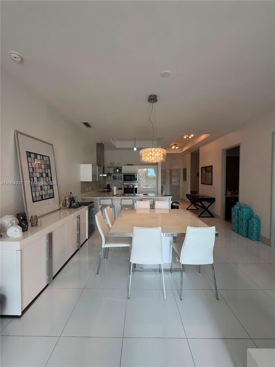 150 Sunny Isles Boulevard