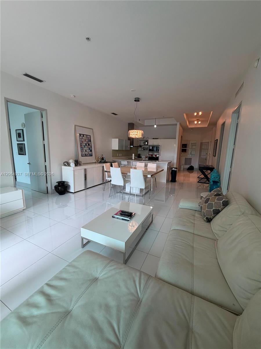 150 Sunny Isles Boulevard