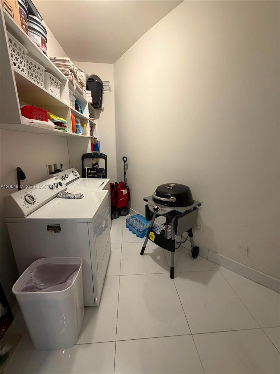 150 Sunny Isles Boulevard