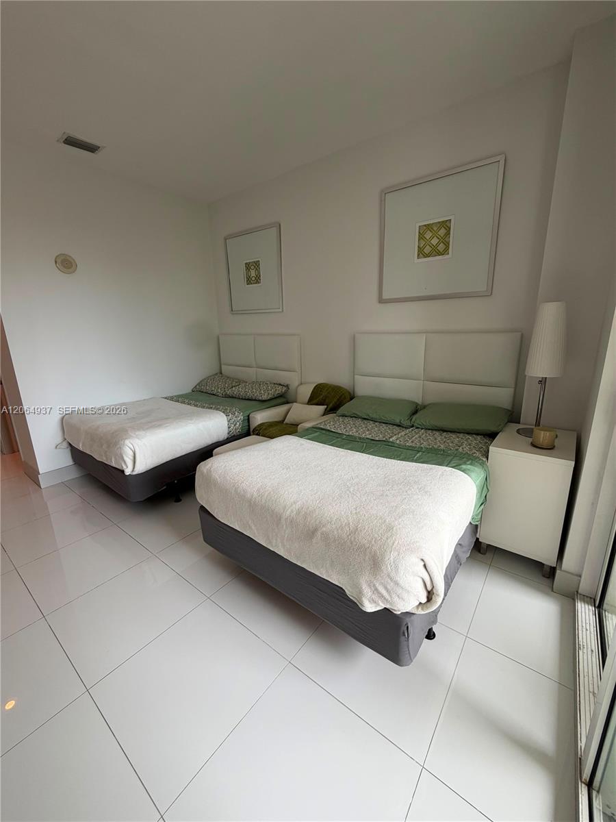 150 Sunny Isles Boulevard