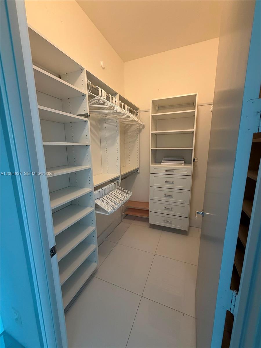 150 Sunny Isles Boulevard