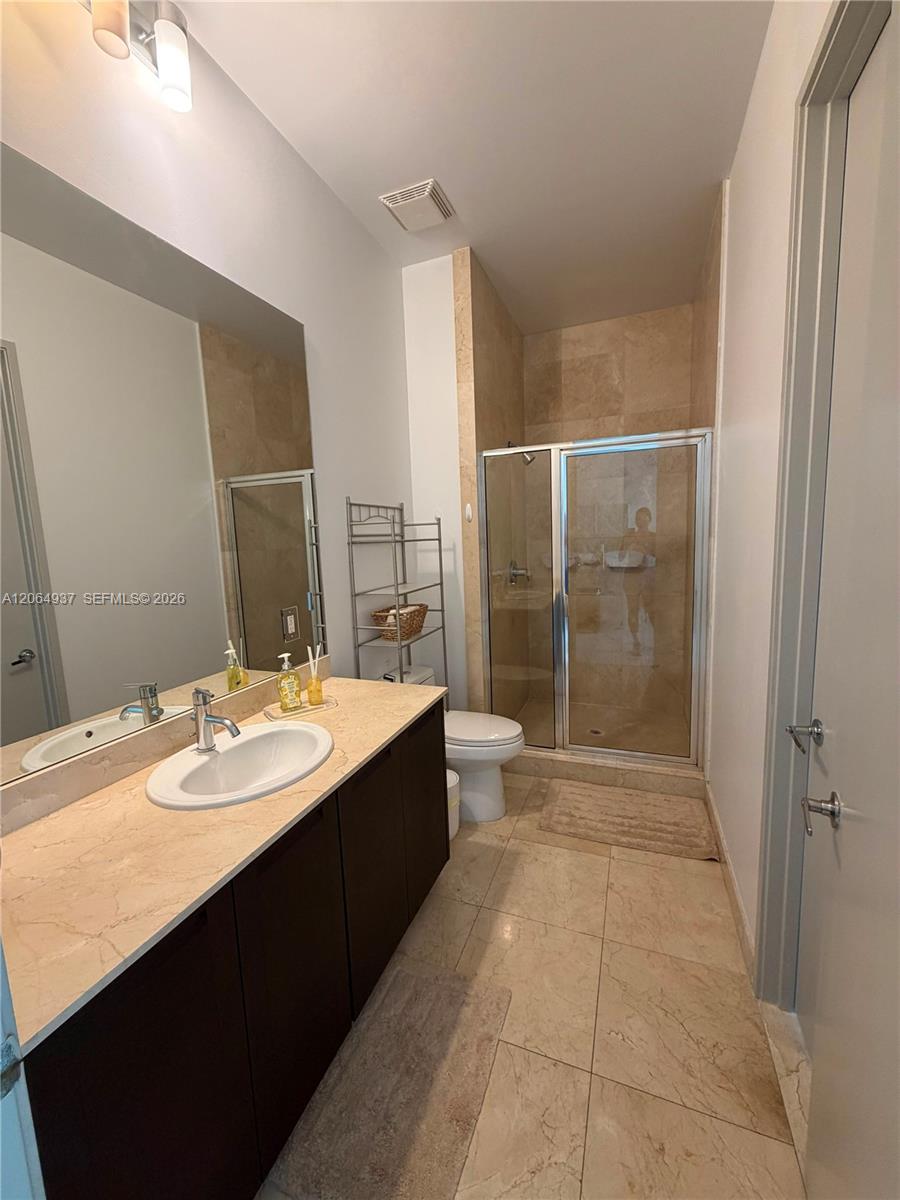 150 Sunny Isles Boulevard