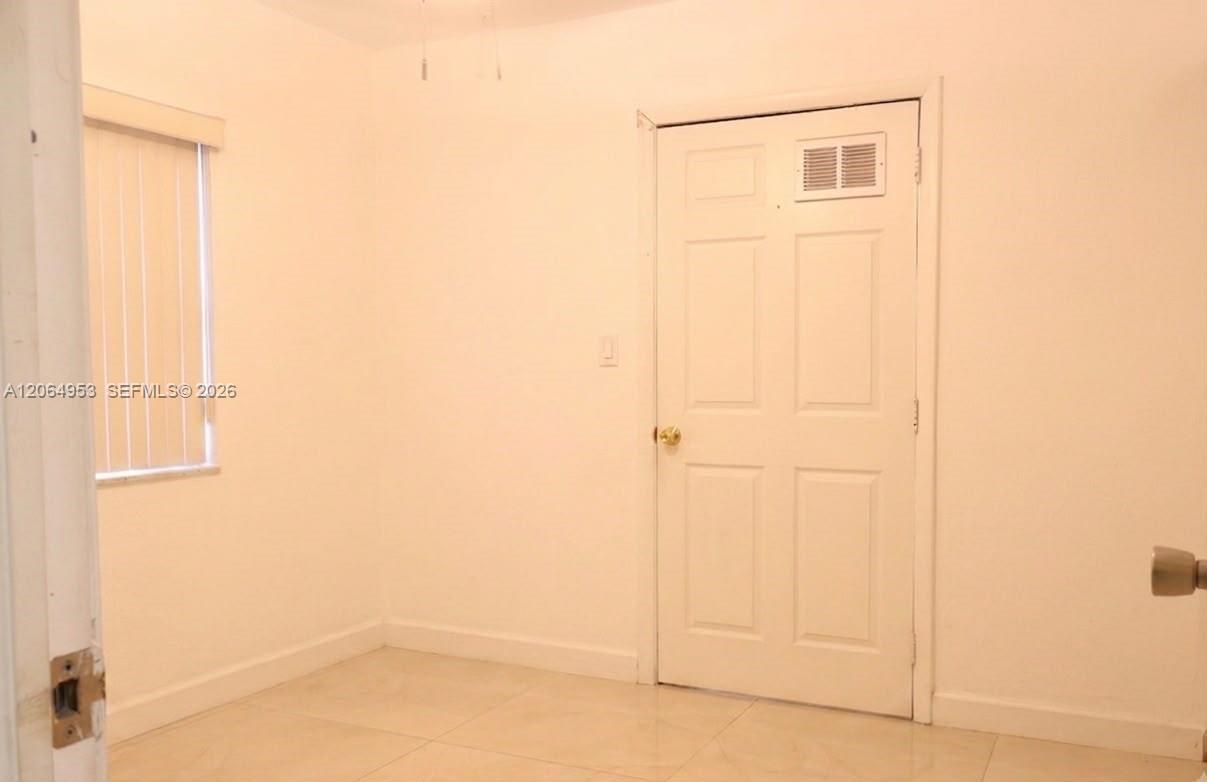 4330 NW 203rd Terrace