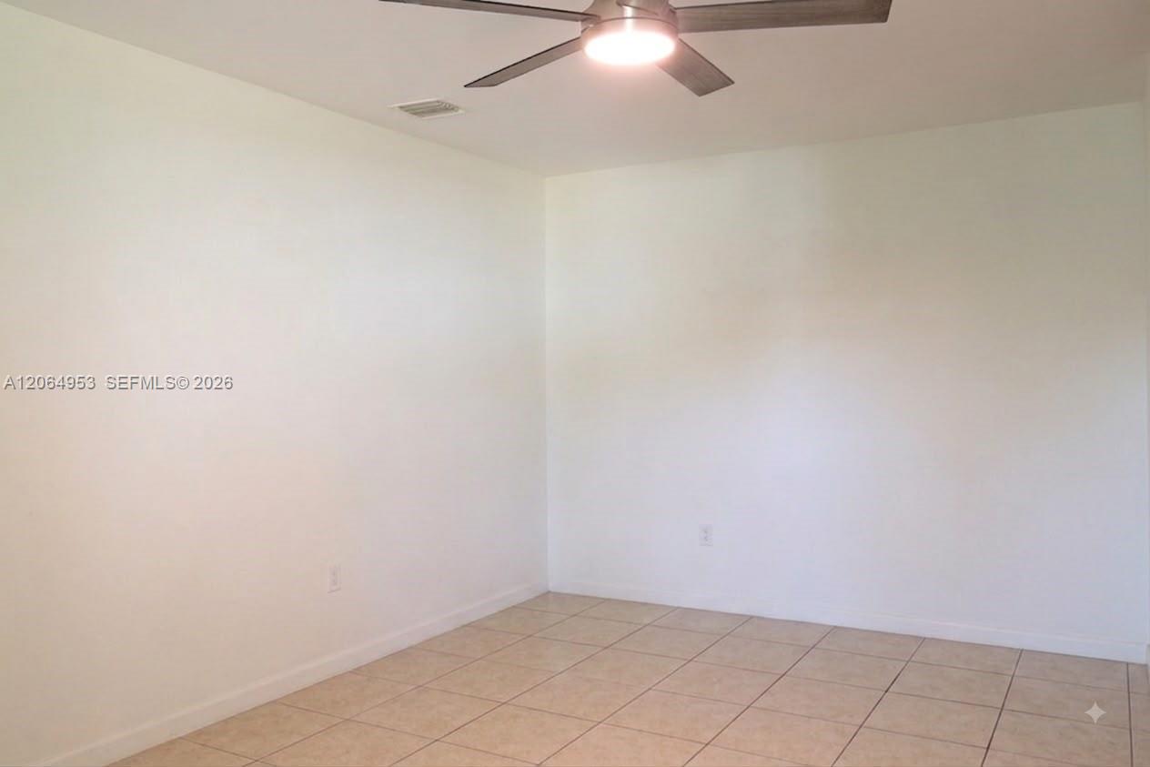 4330 NW 203rd Terrace