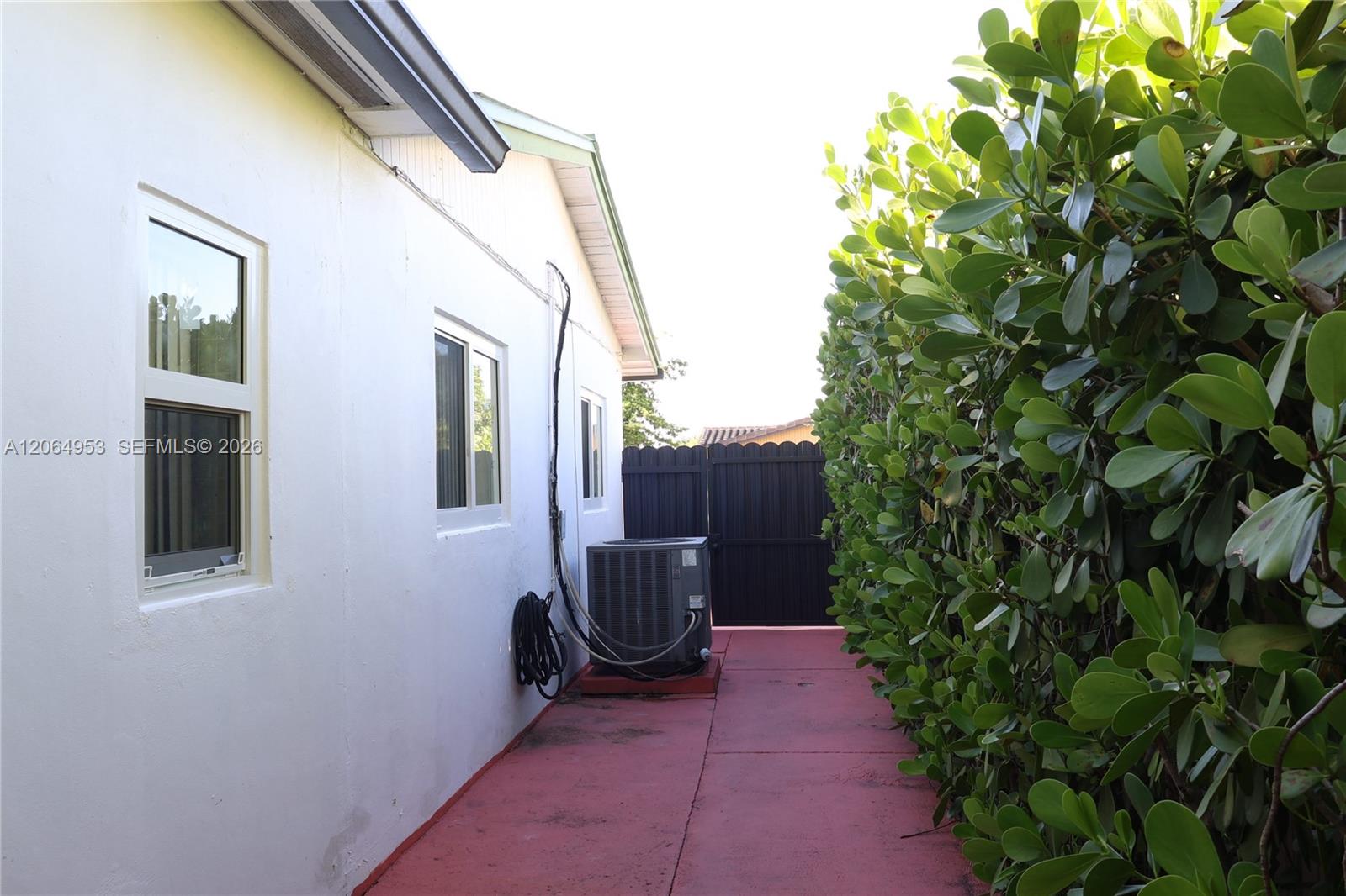 4330 NW 203rd Terrace