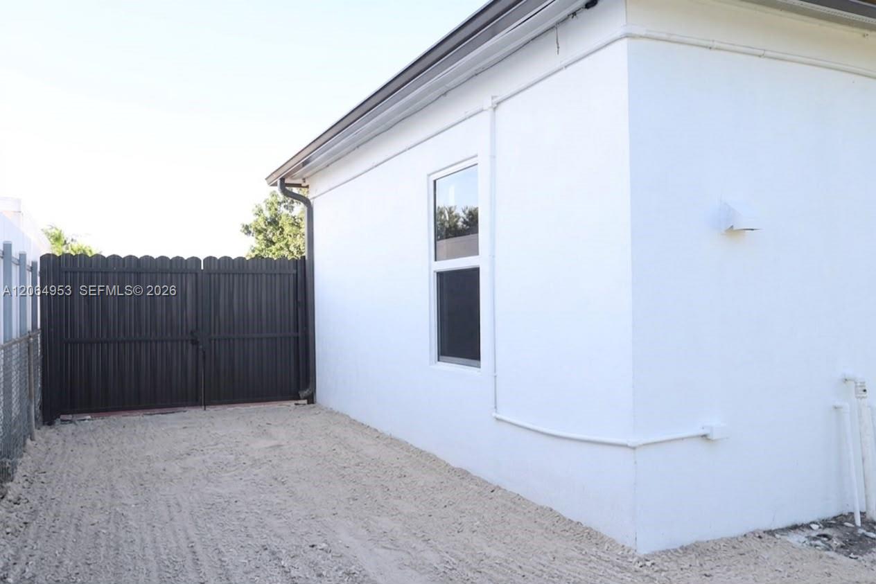 4330 NW 203rd Terrace