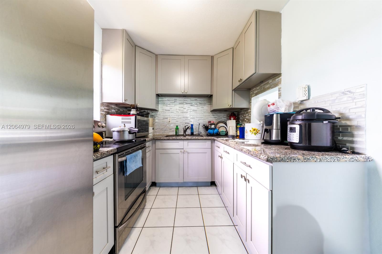 3331 NW 177th Terrace
