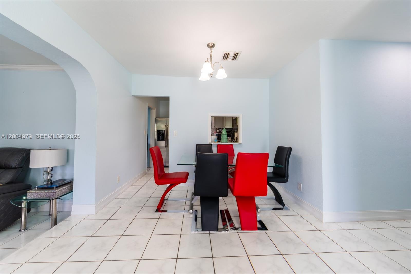 3331 NW 177th Terrace