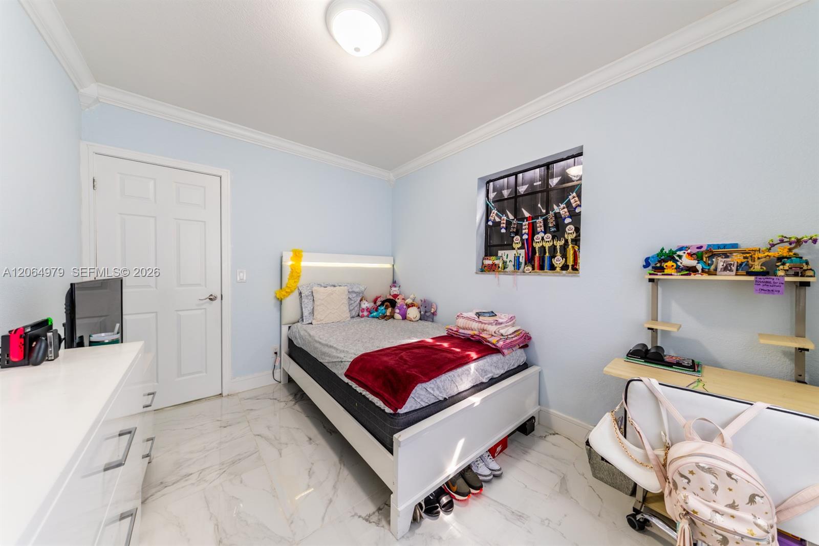 3331 NW 177th Terrace