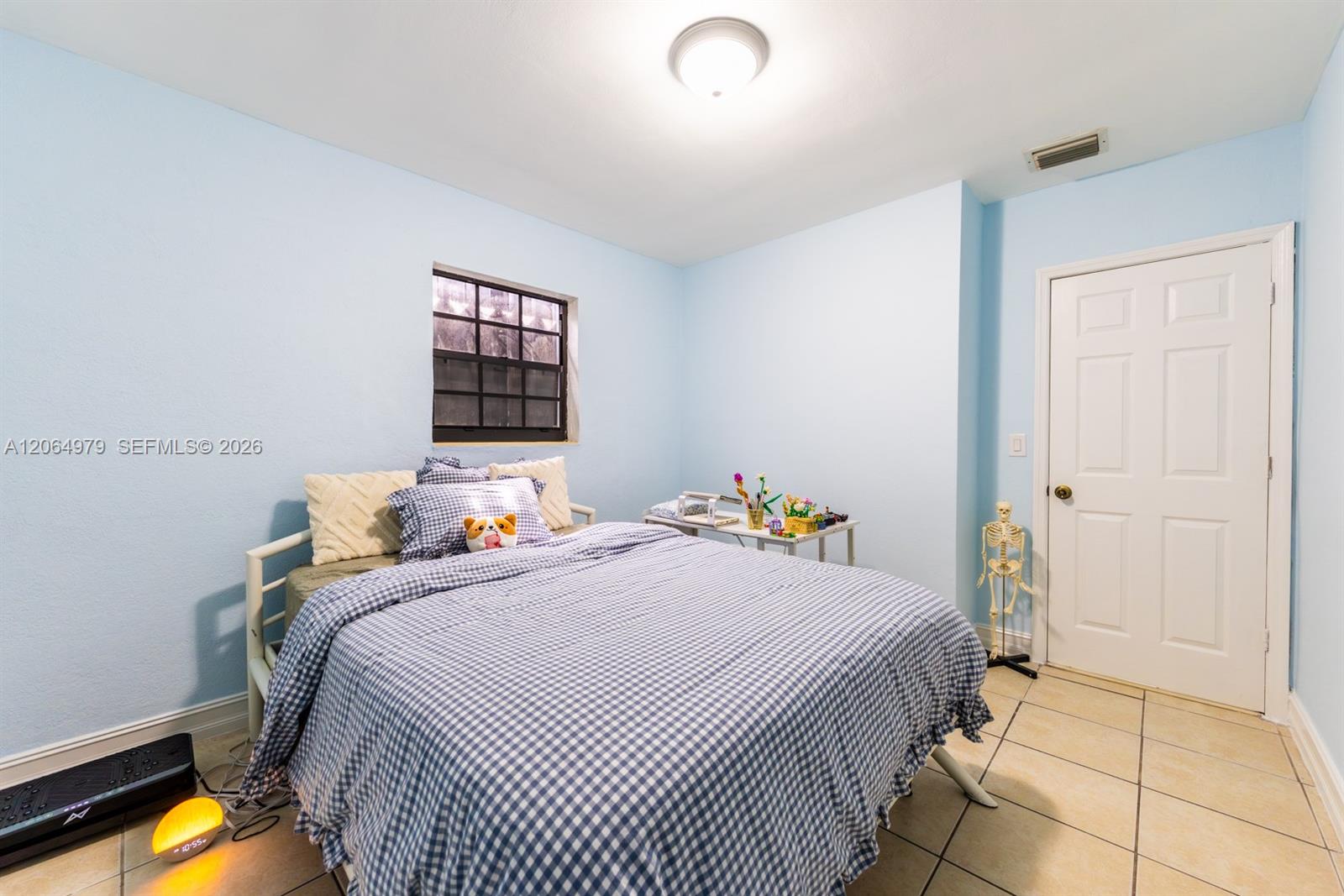 3331 NW 177th Terrace