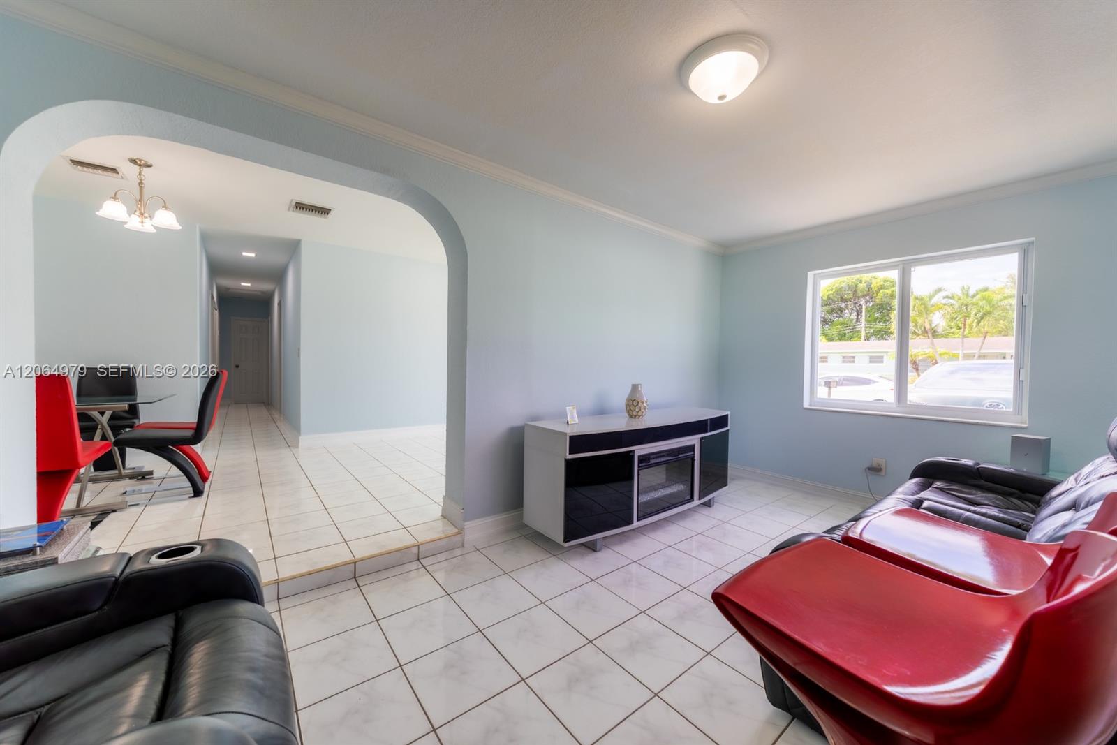 3331 NW 177th Terrace