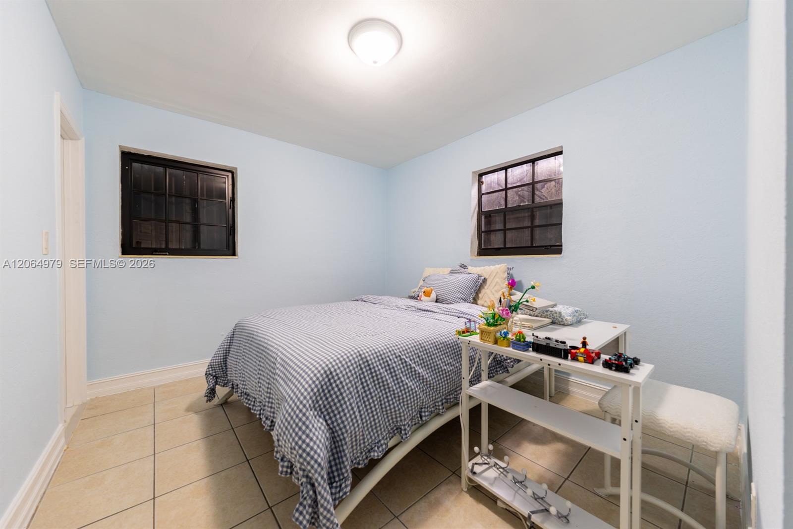 3331 NW 177th Terrace