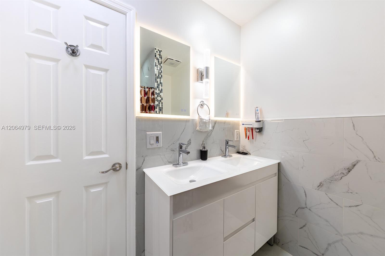 3331 NW 177th Terrace
