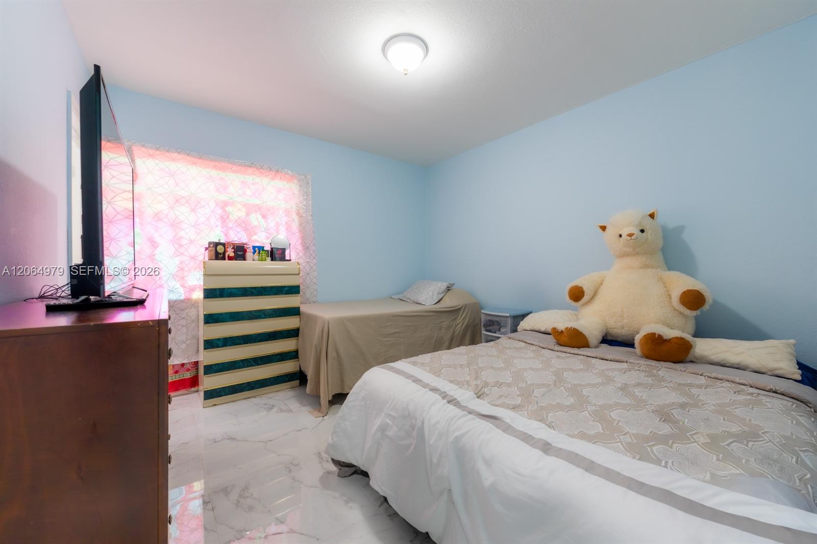 3331 NW 177th Terrace