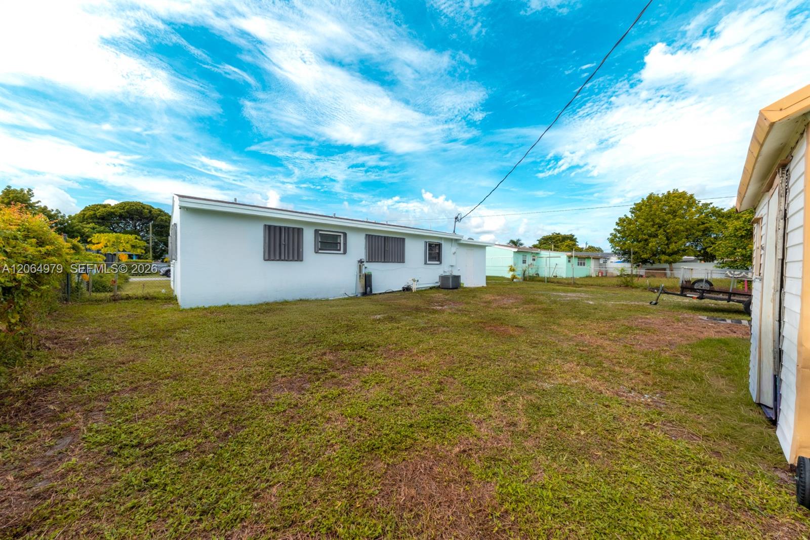 3331 NW 177th Terrace