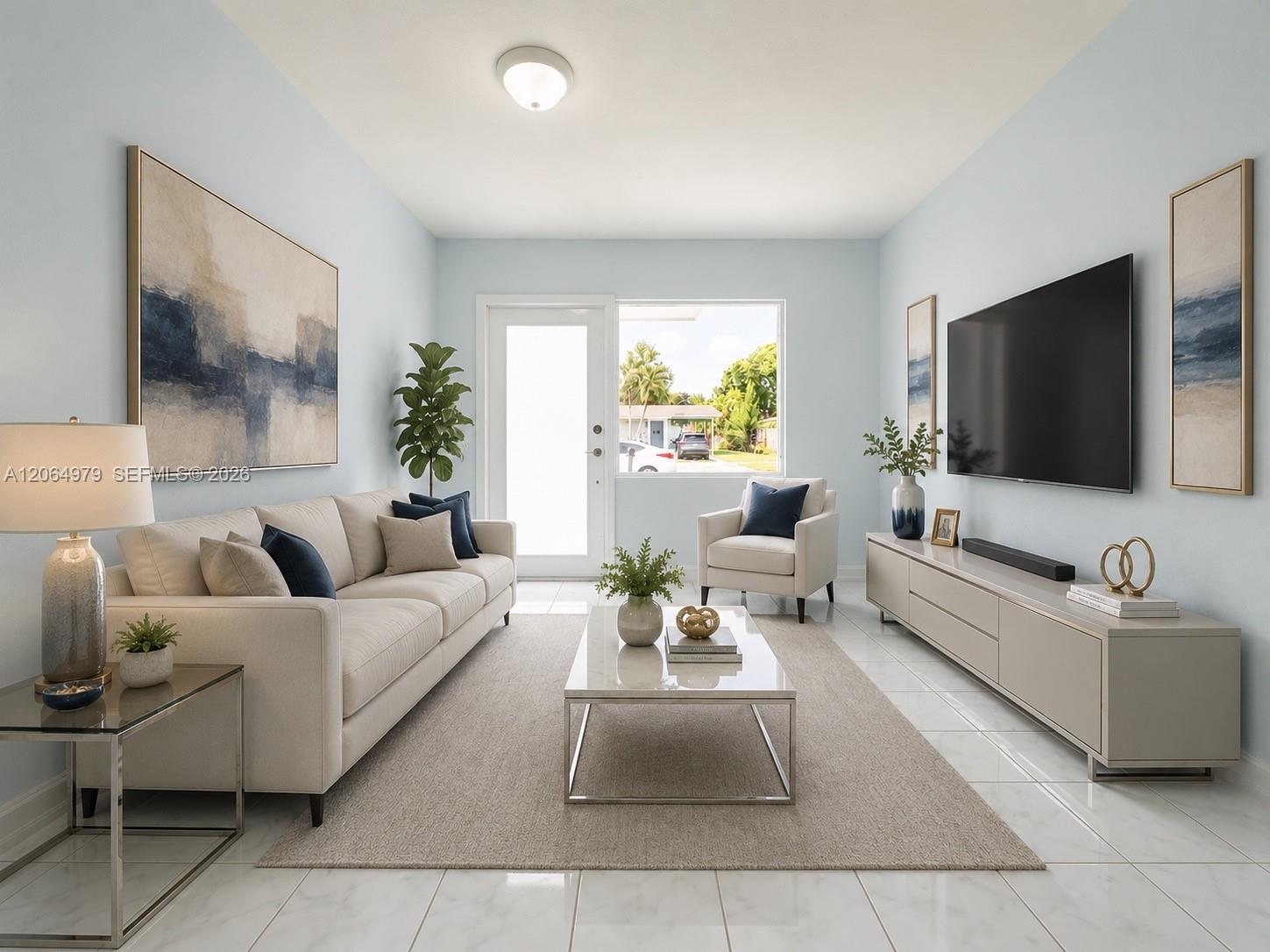 3331 NW 177th Terrace