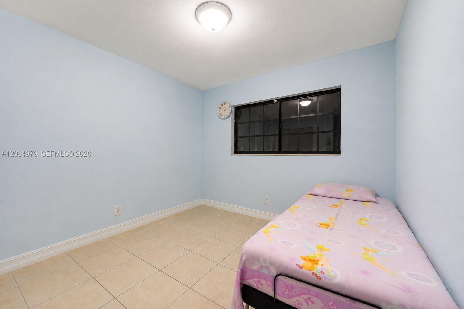 3331 NW 177th Terrace