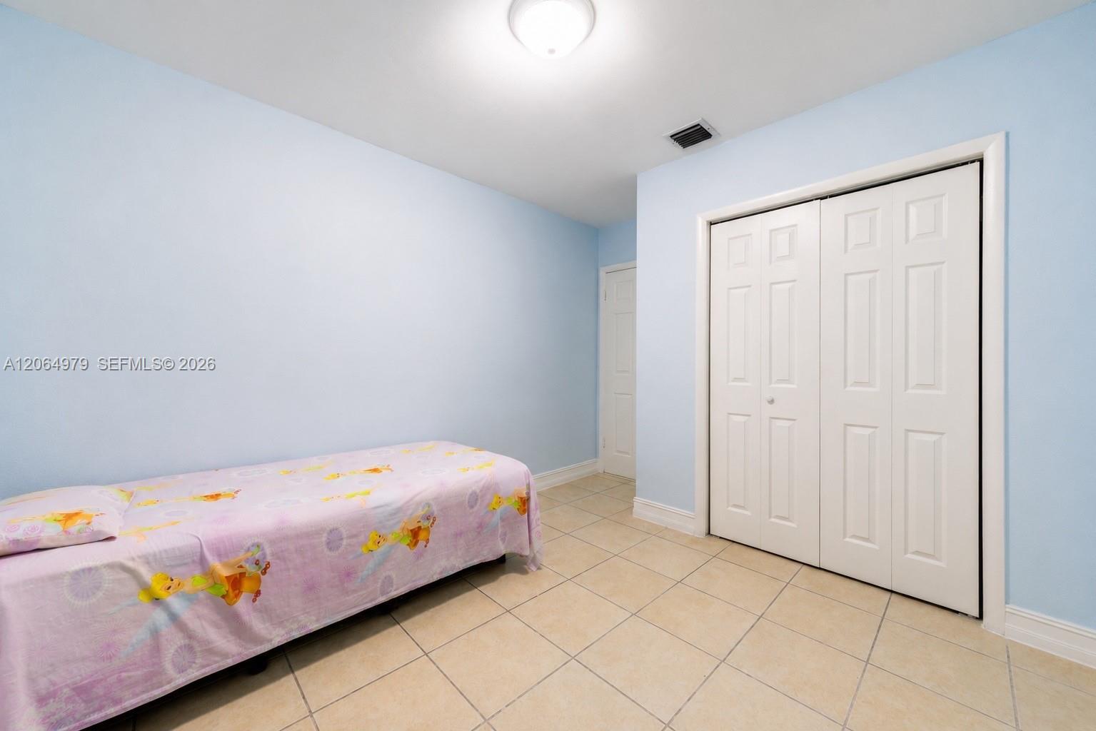 3331 NW 177th Terrace