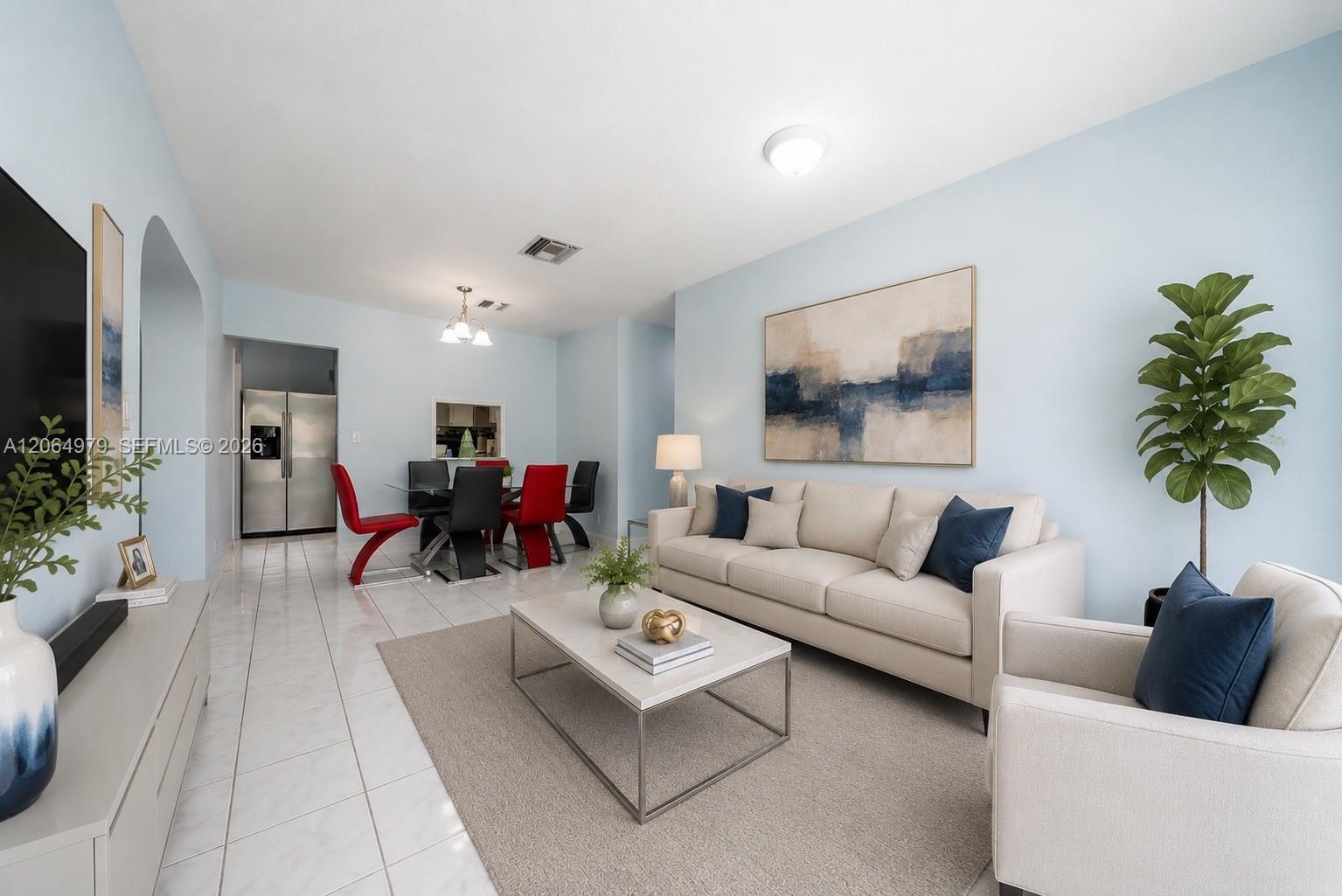 3331 NW 177th Terrace