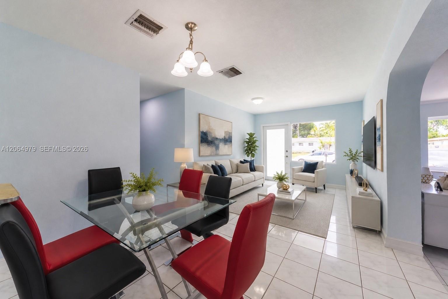 3331 NW 177th Terrace
