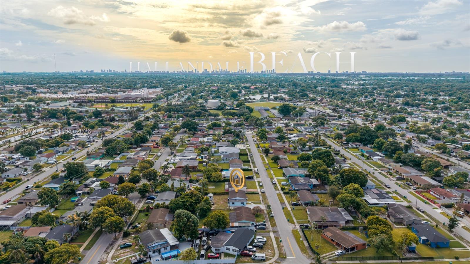3331 NW 177th Terrace