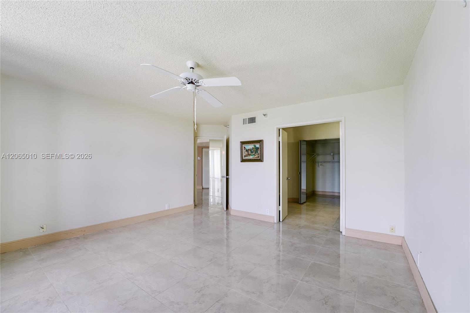 19101 NE 36th Court