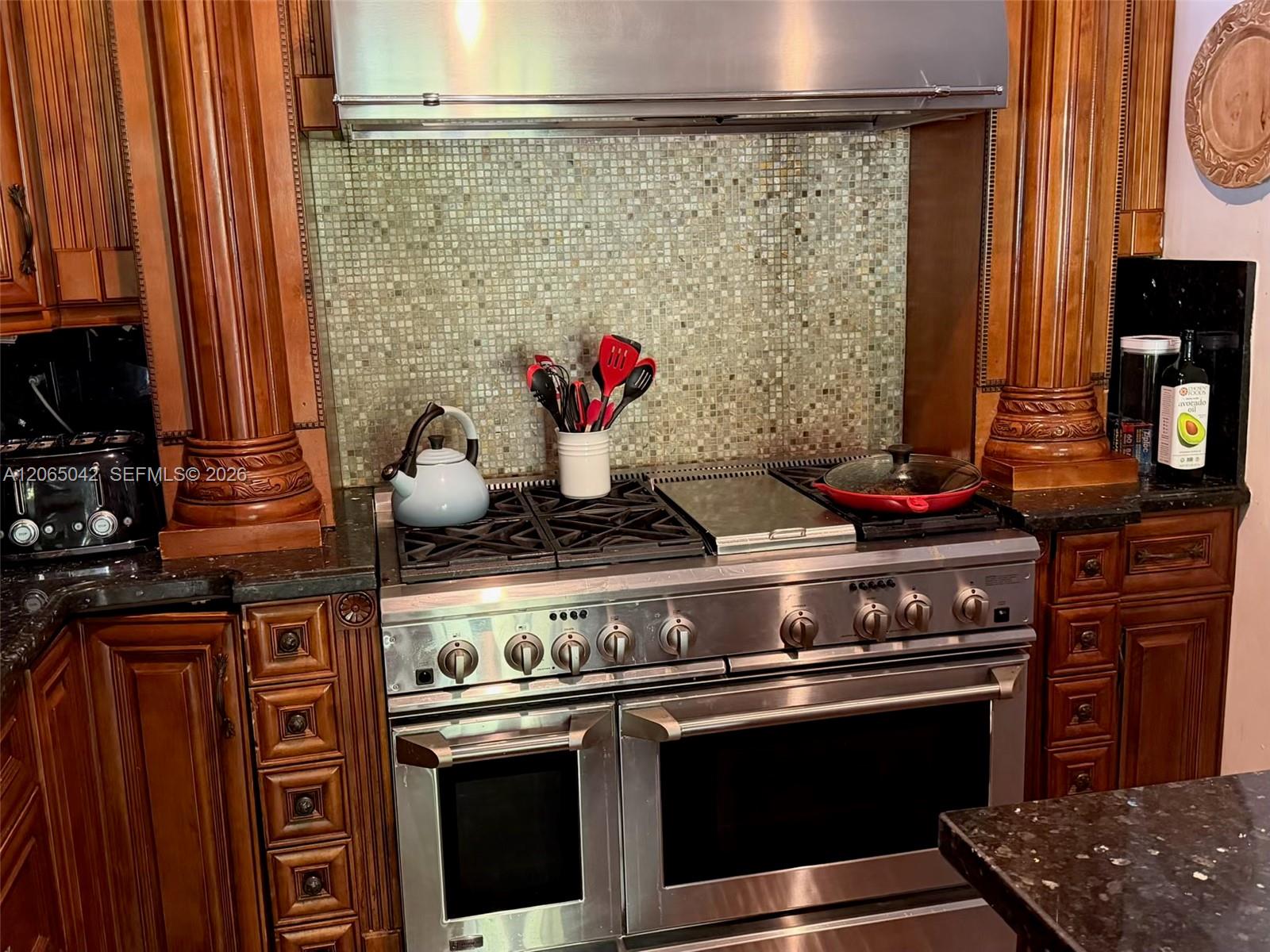 15901 NW 83rd Place